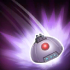 Tex.ability sabine s3 special02.png