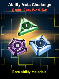 Challenge-Ability Mats Challenge.png