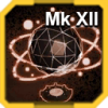 Gear-Mk 12 ArmaTek Tactical Data Prototype Salvage.png