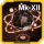 Gear-Mk 12 ArmaTek Tactical Data Prototype Salvage.png