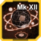 Gear-Mk 12 ArmaTek Tactical Data Prototype Salvage.png