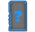 Mod-Mystery-Random-C.png