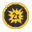 Mod-Set-Critical Chance.png
