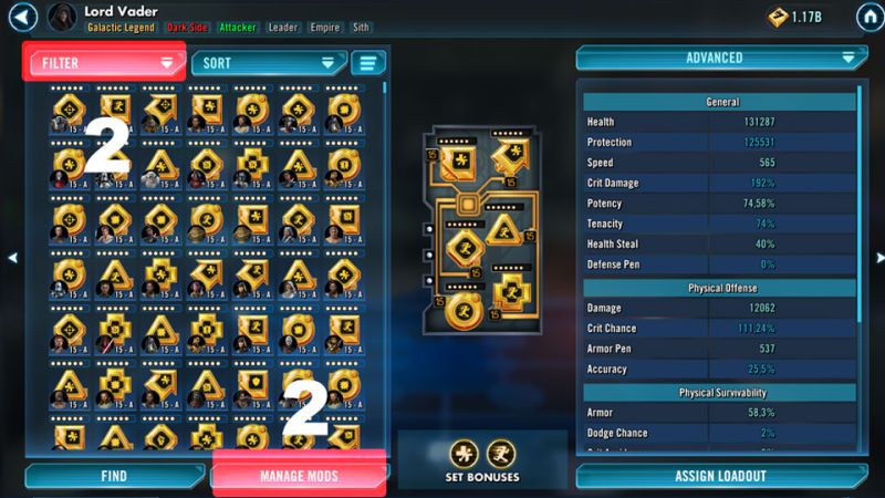 File:Modfilter 2.jpg