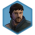 Cassian Andor