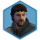 Cassian Andor