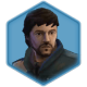 Shard-Character-Cassian Andor.png