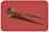 Geonosian Spy's Starfighter