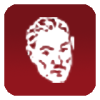 Status Effect-Demoralized.png