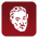Status Effect-Demoralized.png