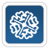 Status Effect-VIP.png