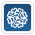 Status Effect-VIP.png