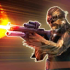 Tex.ability chewbacca vandor special01.png