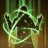 Tex.ability joleebindo special02.png