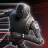 Tex.ability k2so special01.png