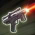 Tex.ability piett basic.png