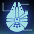Tex.abilityui passive vadersbounty.png