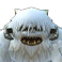 Unit-Character-Wampa-portrait-tr.png