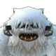Unit-Character-Wampa-portrait-tr.png