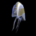 Unit-NPC-Restraining Support Droid-portrait.png