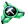 Game-Icon-Ship Ability Material Mk I.png