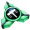 Game-Icon-Ship Ability Material Mk I.png