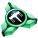 Game-Icon-Ship Ability Material Mk I.png