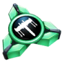 Game-Icon-Ship Ability Material Mk I.png