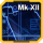 Gear-Mk 12 ArmaTek Data Pad Prototype.png