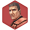Canderous Ordo