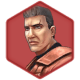 Shard-Character-Canderous Ordo.png