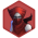 Nightsister Acolyte