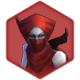 Shard-Character-Nightsister Acolyte.png