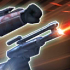 Tex.ability boba old basic.png
