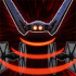 Tex.ability upsilon shuttle kylo special03.png