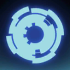 Tex.abilityui passive galacticlegend.png