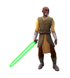 Unit-Character-Jolee Bindo.png