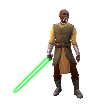 Unit-Character-Jolee Bindo.png