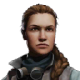 Unit-Character-Mob Enforcer-portrait-tr.png