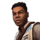 Unit-Character-Resistance Hero Finn-portrait-tr.png