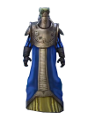 Unit-Character-Wat Tambor.png