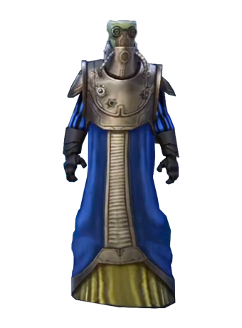 Unit-Character-Wat Tambor.png