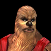 Unit-Character-Zaalbar-portrait.png