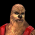 Unit-Character-Zaalbar-portrait.png