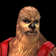 Unit-Character-Zaalbar-portrait.png