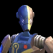 Unit-NPC-Commando Droid Diplomat-portrait.png