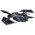 Unit-Ship-B-28 Extinction-class Bomber-portrait-tr.png