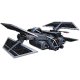 Unit-Ship-B-28 Extinction-class Bomber-portrait-tr.png