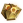 Mk II Raid Token