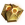 Mk II Raid Token